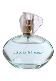 Туалетная вода Eau de Biosea