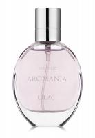 Туалетная вода для женщин Aromania Lilac