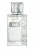 Туалетная вода для мужчин Celsius