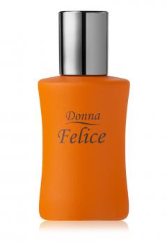 Парфюмерная вода для женщин Donna Felice