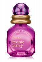 Туалетная вода Tropic Story