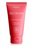 Крем дневной для лица 45+ Bloom