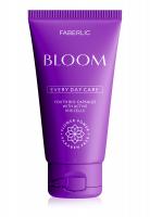 Крем дневной для лица 55+ Bloom